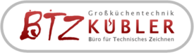 BTZ Kübler